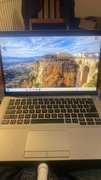 Dell Latitude 5410 i5-10generacja 8GB RAM.256SSD,BAT EXELL,WIN11