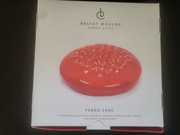 Oryginalna Forma Dinary Kasko 