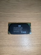HP Bateria 307132-001 128 MB