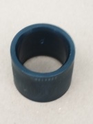 Tuleja zaciskowa PX 25mm Rautitan REHAU