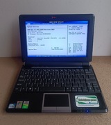 Asus Eee PC 1000H