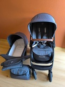 muuvo quick 2 grafitowy