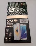 Szkło Hartowane 9H Huawei ASCEND Y5 2018