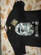 koszulka bape nowa z metka rozmiar m