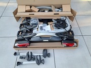 Nowy Thule na 4 rowery Velocompact