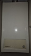 Piec gazowy Viessmann Pendola 