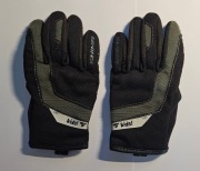 Rękawice SHIMA One kids rozm. 7/M