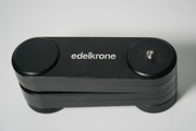 Slider Edelkrone Wing 3 do filmowania