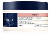 Phyto Color Color extend mask pielęgnująca maska do włosów farbowanych