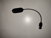 Ładowarka do smart banda 4