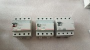 LEGRAND TX3 WYŁĄCZNIK RÓŻNICOWOPRĄDOWY 25A 30mA