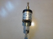 Pompka paliwa cicha 12V / 44ml do ogrzewacza spalinowego tzw. typu Webasto