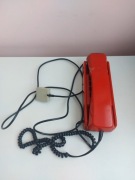 Telefon stacjonarny Narcyz 270 PRL