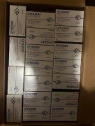 15 sztuk Gynoxin Protect 