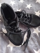 Adidas limitowana edycja r.36