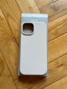 Etui iPhone 13 kolor Stone