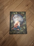 Kora i koło roku, Mira Daga