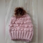 CZAPKA DZIECIĘCA PROMOCJA