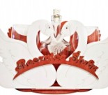 Kieliszki Rocznica Ślubu barek zestaw upominkowy