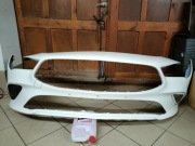 Zderzak Mercedes CLA W118 