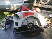 Pilarka Tarczowa BESSER SPAREN B1 Uszkodzona !!