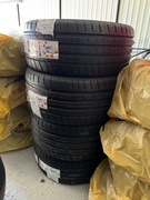 Nowe Opony Letnie Firestone Firehawk sport R19 w dwóch szerokościach