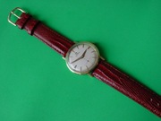 MĘSKI ZEGAREK OMEGA