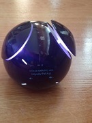 Głośnik Bluetooth BSP 60 świeci i tańczy !!!