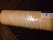 Sprzedam tapety na podkładzie winylowym 