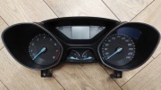 Licznik zegary Focus MK3 2013r. benzyna