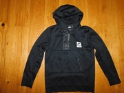 Bluza sportowa NIKE AIRMAX 12-13 lat, 137-147