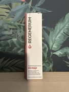 regenerum regeracyjne serum do rak
