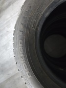 Komplet 4 szt Opony zimowe Nokian 205 55 R15