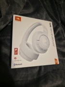 SŁUCHAWKI JBL TUNE 720 BT 