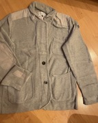 Sweter męski marynarka Arqueonautas XL