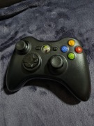 Oryginalny Pad do Xbox 360