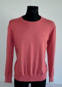 Ralph Lauren Pima Cotton sweter _ XL