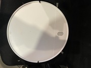 Robot sprzątający Mi model MJSTG1