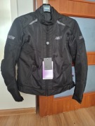 Kurtka na motor RAVEN 