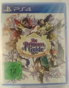 The Princess Guide  / PS4