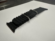 Pasek Watch 42/44/45/49mm Ocean Ultra