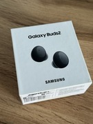 Słuchawki Galaxy Buds2