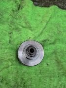 Balanser wałek balansujący KTM LC4 620 640