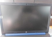 Laptop HP 15-DB0049NA używany