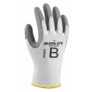 Rękawice antyprzecięciowe Krytech 579 Mapa Roz.9