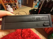 Nagrywarka DVD ....