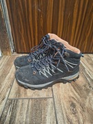 Buty trekkingowe damskie CMP rozmiar 37