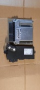 Zestaw startowy bmw e90 e91 silnik n47d20c