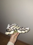 Buty Adidas Climacool Boost