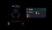 Darkorbit Pl1-3 najlepsze konto pvp na serwerze 20%speed g+